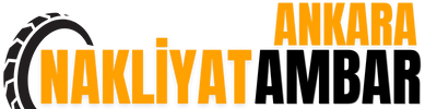 Diyarbakır Kütahya Ambar